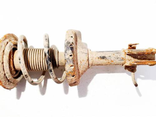 Used Right front shock absorber Right front shock absorber SUBARU LEGACY IV (BL) 3.0 R AWD (BLE, B13) (245 hp) 35123169 35123169