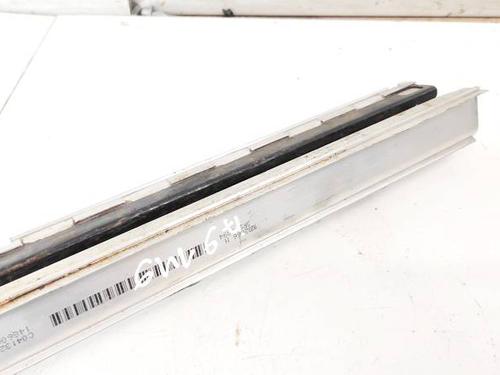 Støtte PEUGEOT 807 (EB_) 2.0 HDi | BP32944672C155 - Image 2