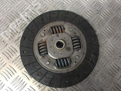 Other FORD FIESTA VI (CB1, CCN) 1.6 TDCi | BP35708983O1 - Image 2
