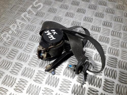 Used Front right seatbelt Front right seatbelt ALFA ROMEO 164 (164_) 2.5 TD (164.K2A, 164.K2B) (125 hp) 35703591 35703591