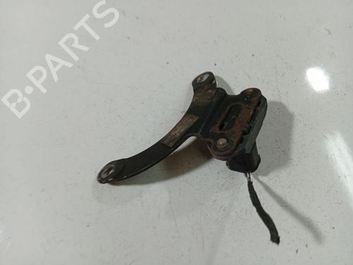 Electronic sensor VW GOLF VI (5K1) 1.4 TSI | BP39895779M84 - Image 3