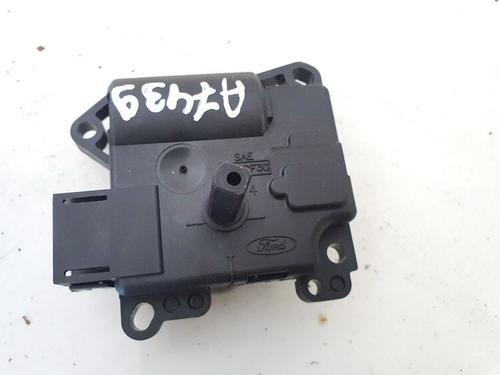 Electronic module FORD FOCUS I (DAW, DBW) 1.4 16V | BP32886458M83 - Image 3