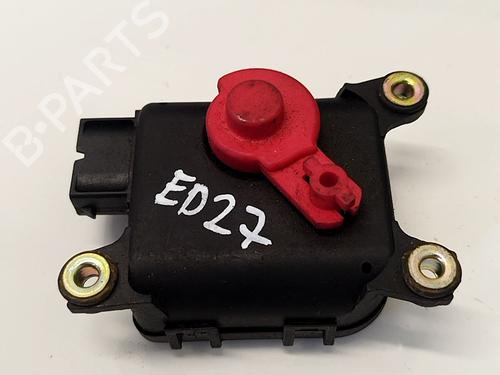 Electronic module AUDI A6 C5 (4B2, 4B4) 2.5 TDI | BP33730725M83 - Image 2