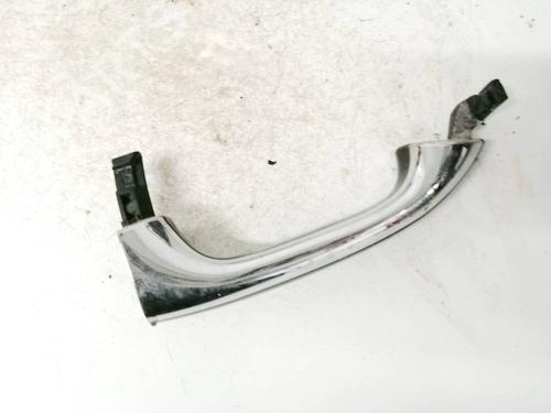 front-right-exterior-door-handle-mercedes-benz-m-class-w164-2005-2006-2007-2008-2009-2010-2011-2012-34996149 main image