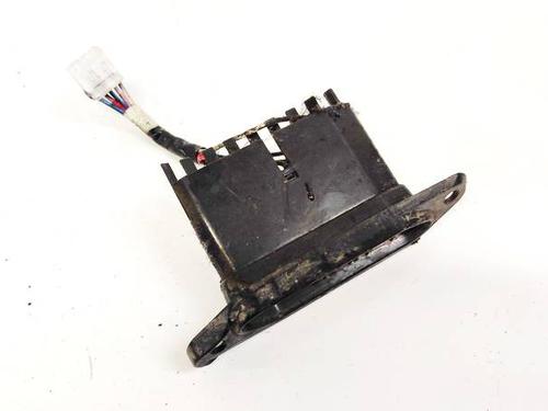 Used Electronic module Electronic module 35314156 35314156