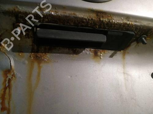 Switch MERCEDES-BENZ M-CLASS (W164) ML 350 4-matic (164.186) | BP38571864I30 - Image 2