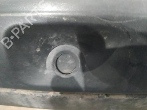 Used Electronic module Electronic module MERCEDES-BENZ E-CLASS T-Model (S211) E 200 T Kompressor (211.242) (163 hp) 34772233 34772233