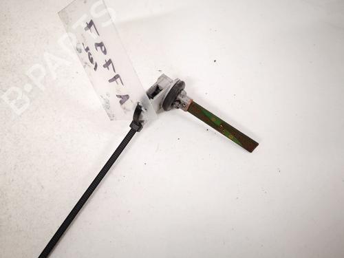 Electronic module VW PASSAT B6 (3C2) 2.0 TDI | BP35433536M83 - Image 2