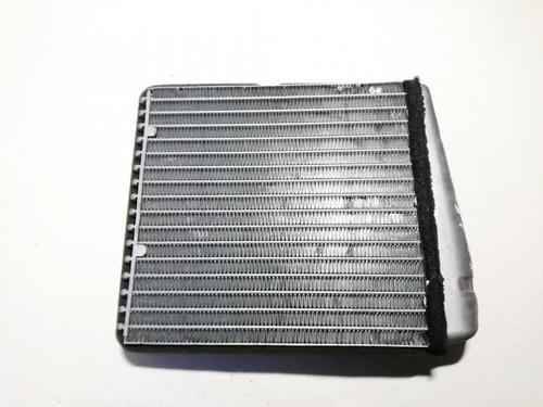 Heater matrix VW GOLF V (1K1) 1.6 FSI | BP35835940M63 - Image 2