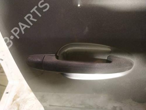 front-right-exterior-door-handle-mercedes-benz-a-class-w168-1997-1998-1999-2000-2001-2002-2003-2004-2005-35193367 main image