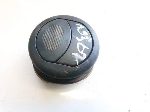 Luchtrooster IVECO DAILY IV Platform/Chassis 29L12 (116 hp) 32959626