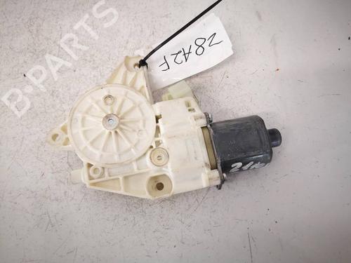 Used Left rear window motor Left rear window motor 37063389 37063389