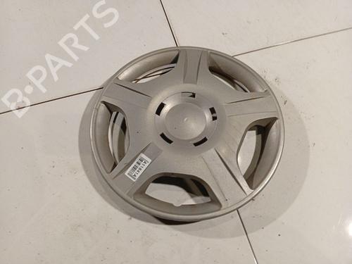 Used Hub cap Hub cap 39574017 39574017
