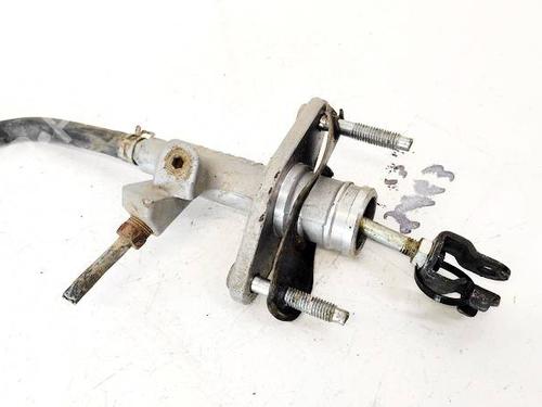 Used Clutch slave cylinder Clutch slave cylinder 35277085 35277085