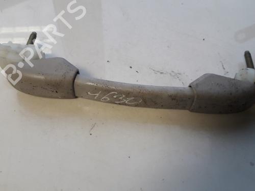 interior-roof-handle-citroen-c5-i-dc_-2001-2002-2003-2004-2005-35849961 main image