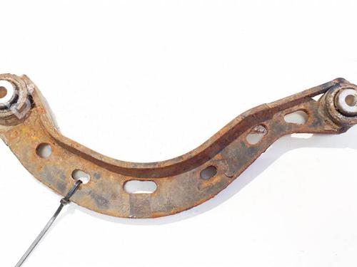 Used Right rear suspension arm Right rear suspension arm 35063645 35063645