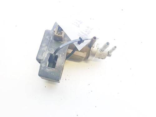 Electronic module AUDI A6 C5 (4B2, 4B4) 2.5 TDI quattro | BP35341560M83 - Image 3