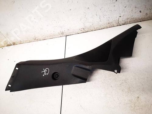 other-ford-focus-iv-hn-2018-38315974 main image