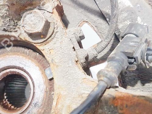 Used Electronic module Electronic module 35634432 35634432