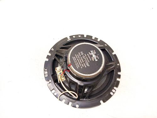 Speaker VW PASSAT B5 Variant (3B5) 1.8 | BP39604271E2 - Image 2