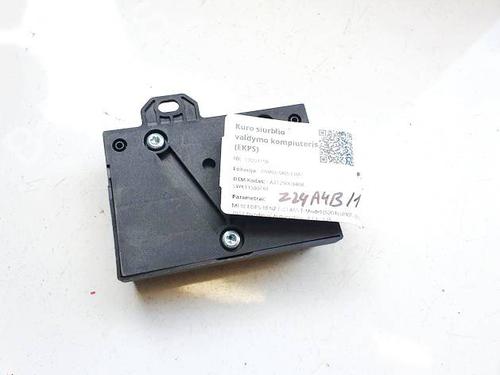 Electronic sensor MAZDA 6 Estate (GJ, GL) 2.2 D | BP38316082M84 - Image 3