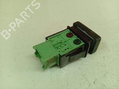 Switch SUZUKI GRAND VITARA II (JT, TE, TD) 1.9 DDiS (JB419WD, JB419XD) | BP38041104I30 - Image 2