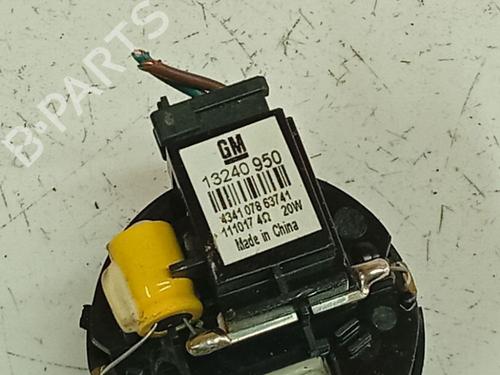 Speaker OPEL INSIGNIA A (G09) 2.0 CDTI (68) | BP38798866E2 - Image 4