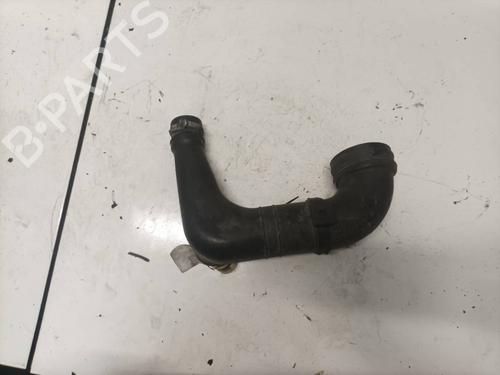 Pipe DAEWOO REXTON (GAB_) 2.7 D All-wheel Drive | BP35574632M125 - Image 2