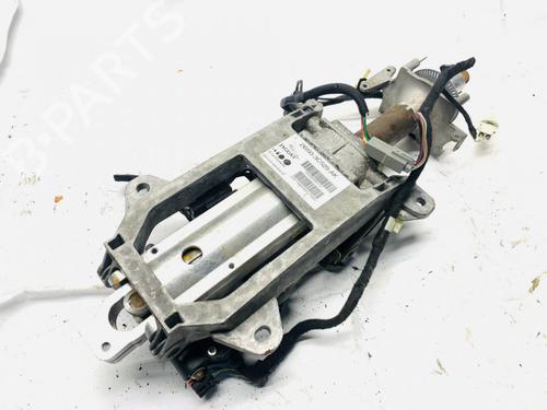 Steering column JAGUAR XF I (X250) 2.7 D | BP35548574M21 - Image 2