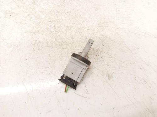 Used Electronic module Electronic module SEAT ALTEA (5P1) 1.9 TDI (105 hp) 36518317 36518317