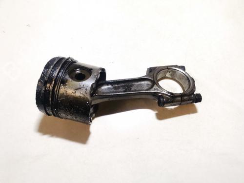 other-peugeot-partner-mpv-5_-g_-1996-35565834 main image