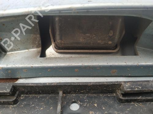 Used Licence plate light Licence plate light MAZDA CX-7 (ER) 2.3 AWD (248 hp) 35439129 35439129