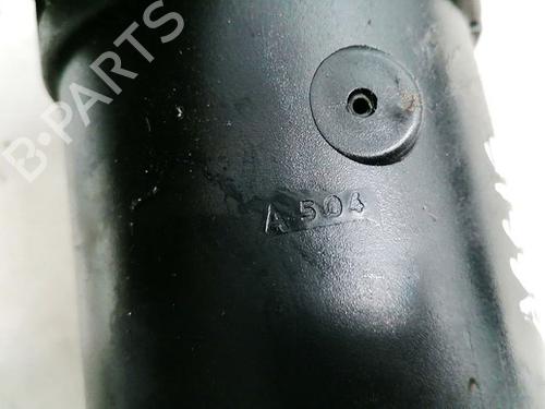 Luftventil DAEWOO REXTON (GAB_) 2.7 D All-wheel Drive | BP33078028I21 - Image 3