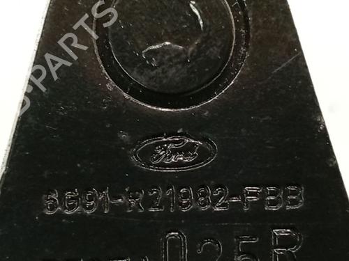 Other FORD S-MAX (WA6) 1.8 TDCi | BP34886487O1 - Image 4