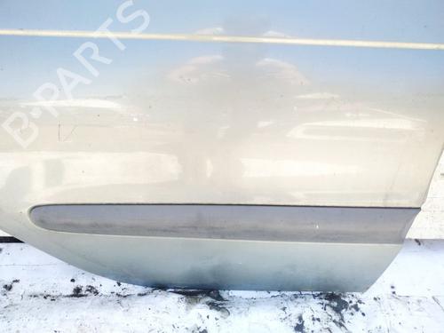 Used Rubber door seal Rubber door seal 35492901 35492901