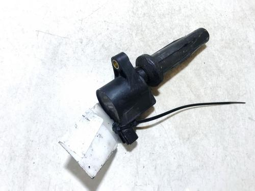ignition-coil-opel-astra-h-a04-2004-2005-2006-2007-2008-2009-2010-2011-2012-2013-2014-35847163 main image