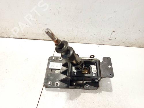 Gearstang Gearstang SUBARU OUTBACK (BR) 2.0 D AWD (BRD) (150 hp) 34929552 34929552