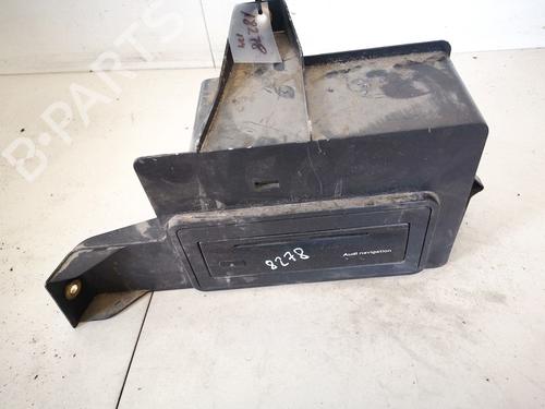 Used Electronic module Electronic module 35398715 35398715