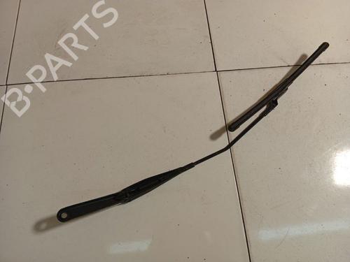front-windshield-wiper-arm-ford-fiesta-vi-cb1-ccn-2008-38478110 main image