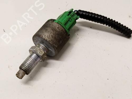Used Electronic module Electronic module LEXUS IS II (_E2_) 250 (GSE20) (208 hp) 36518233 36518233