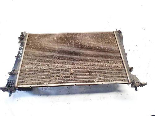 Used Water radiator Water radiator 35158171 35158171
