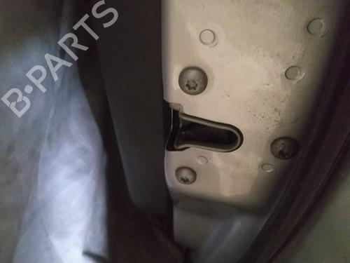 Used Front right lock Front right lock SAAB 9-5 Estate (YS3E) 2.2 TiD (120 hp) 35324808 35324808