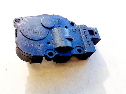 Used Electronic module Electronic module AUDI A4 B8 (8K2) 2.0 TDI (143 hp) 33062533 33062533