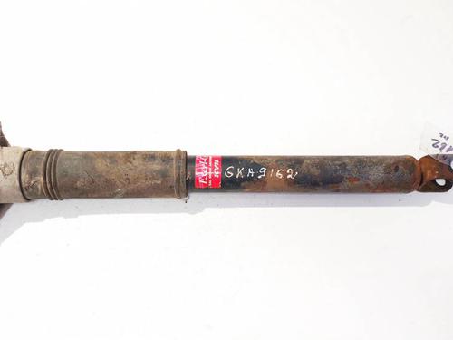 Used Left rear shock absorber Left rear shock absorber KIA CEE'D Hatchback (ED) 1.6 CRDi 115 (115 hp) 35278302 35278302
