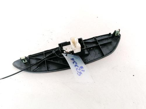 Switch TOYOTA YARIS (_P1_) 1.0 (SCP10_, SCP10R) | BP33085620I30 - Image 3