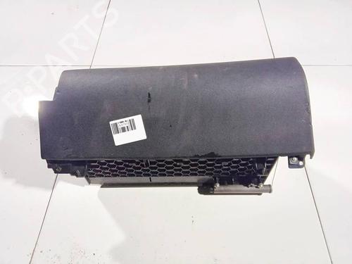 Glove box LEXUS IS II (_E2_) 220d (ALE20) | BP35147254C95 - Image 2