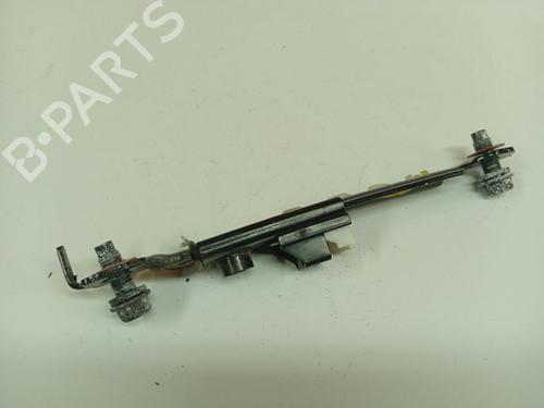 Other HYUNDAI i30 (FD) 1.6 CRDi | BP36826981O1 - Image 2
