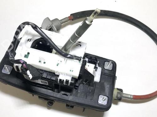 Used Gear lever Gear lever 35710280 35710280