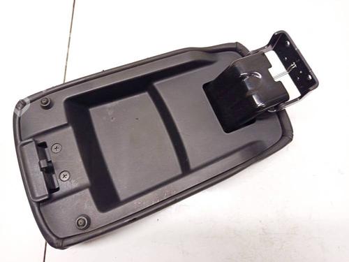 Armrest / Center console MAZDA CX-7 (ER) 2.2 MZR-CD AWD (ER10A) | BP34835169I20 - Image 2