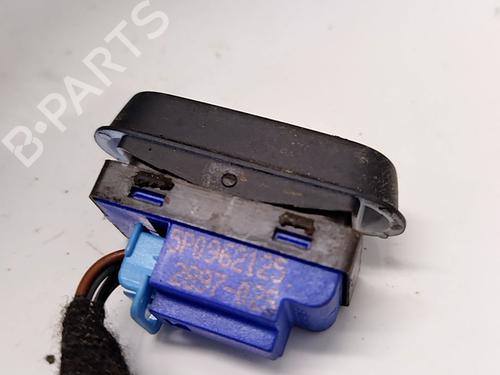 Switch SEAT LEON (1P1) 1.9 TDI | BP36960220I30 - Image 2
